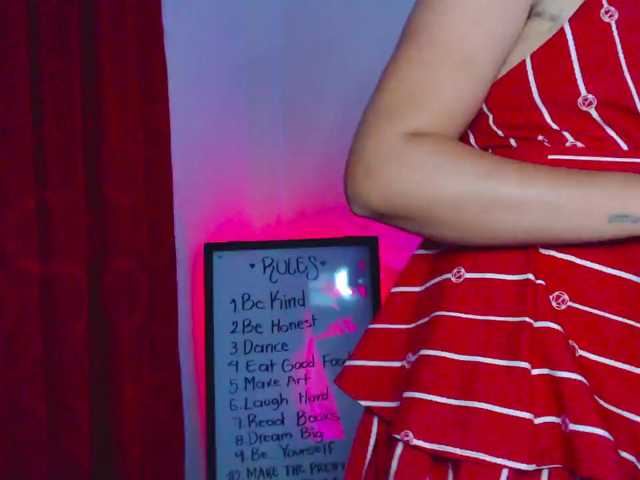 Bikergiirl live cam on BongaCams