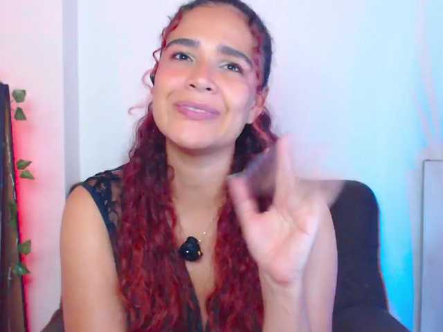 Bikergiirl live cam on BongaCams