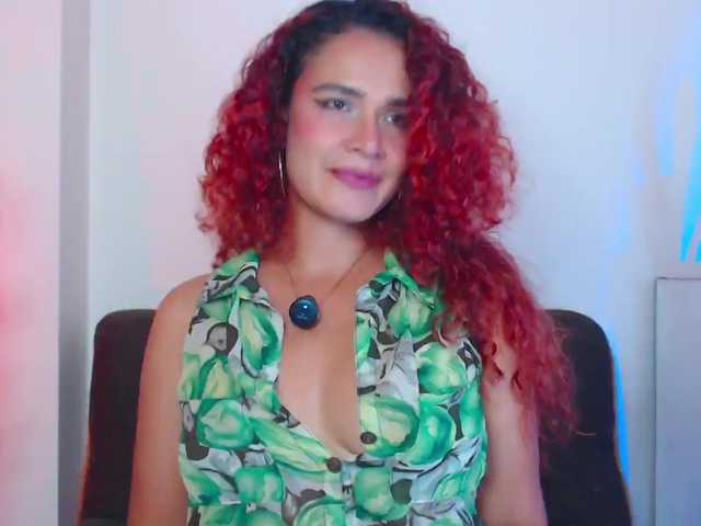 Bikergiirl live cam on BongaCams