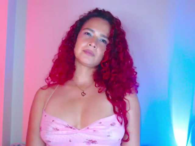 Bikergiirl live cam on BongaCams