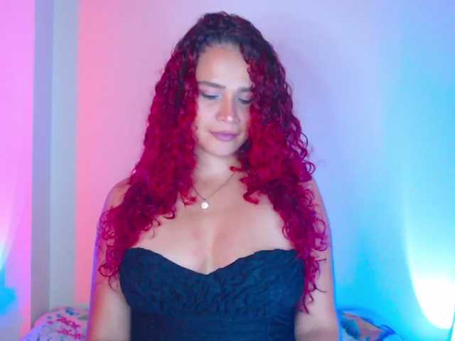 Bikergiirl live cam on BongaCams