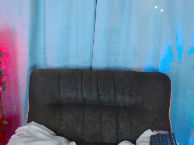 Bikergiirl live cam