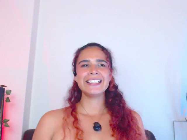 Bikergiirl live webcam show