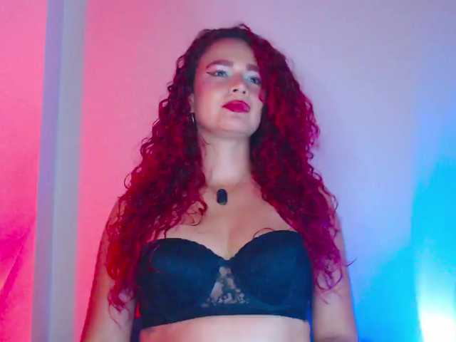 Bikergiirl live cam preview