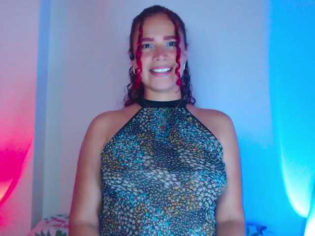 Bikergiirl live cam on BongaCams