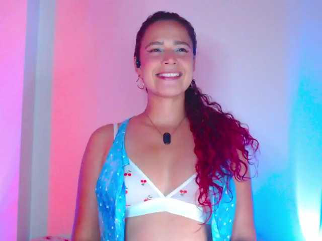 Bikergiirl live cam on BongaCams