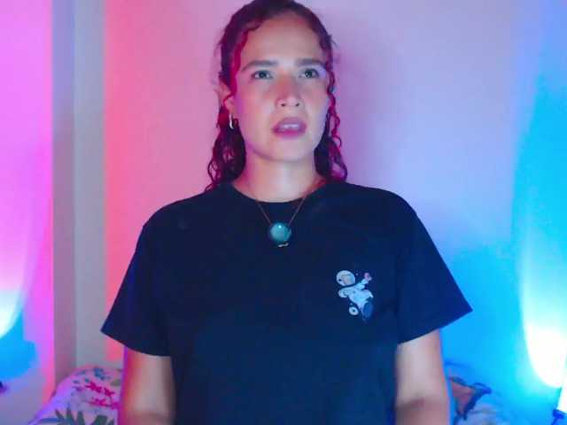 Bikergiirl