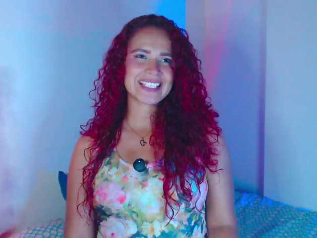 Bikergiirl live cam on BongaCams