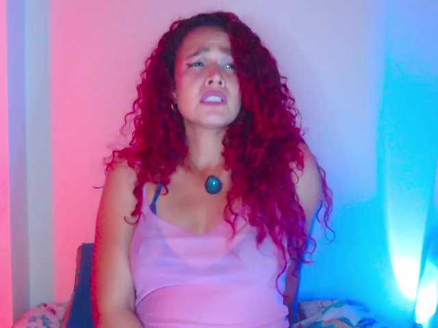 Bikergiirl live cam on BongaCams