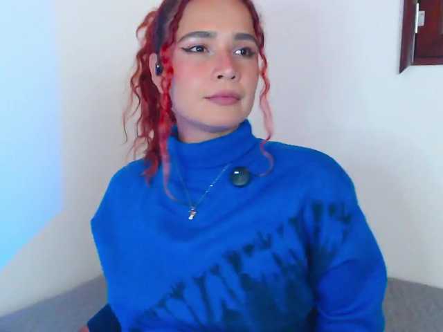 Bikergiirl live cam on BongaCams