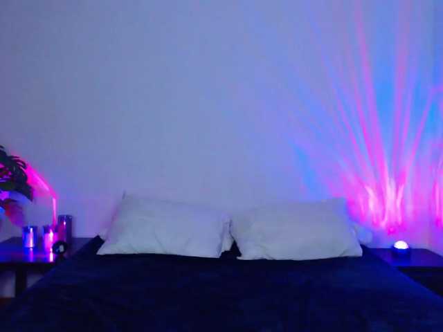 Bikergiirl live cam on BongaCams