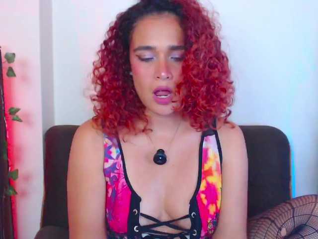 Bikergiirl live cam on BongaCams