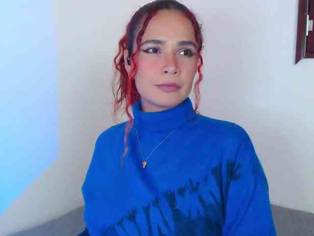 Bikergiirl webcam
