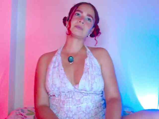 Bikergiirl webcam