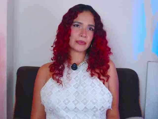 Bikergiirl webcam