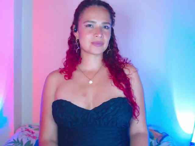 Bikergiirl webcam