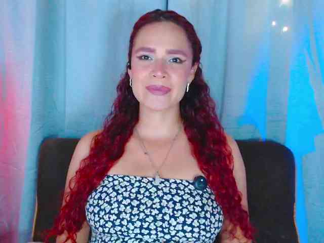 Bikergiirl webcam