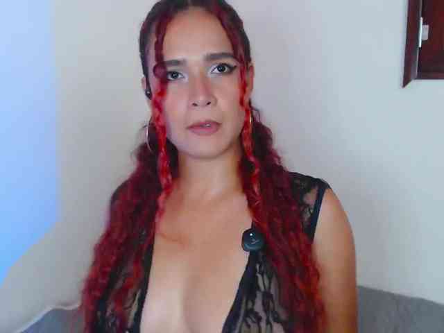 Bikergiirl webcam