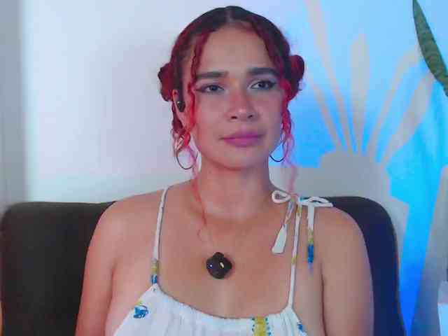 Bikergiirl webcam