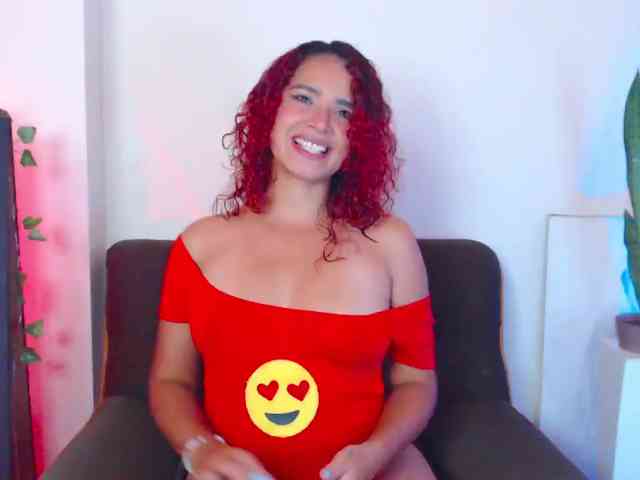Bikergiirl webcam