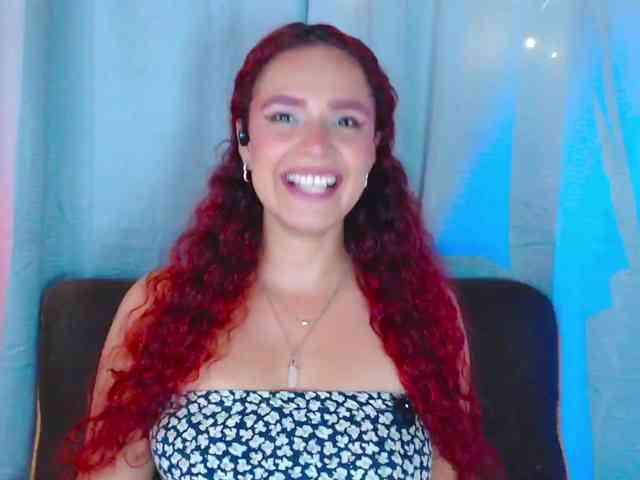 Bikergiirl webcam