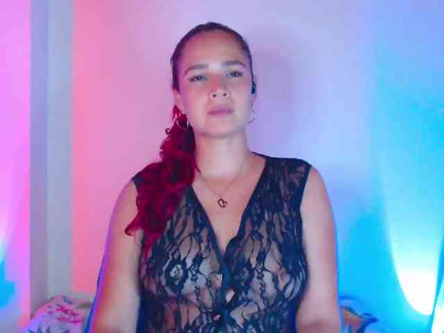 Bikergiirl webcam
