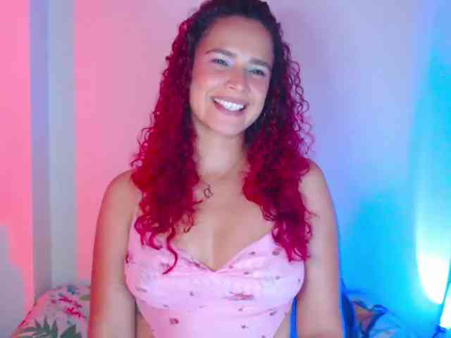 Bikergiirl webcam