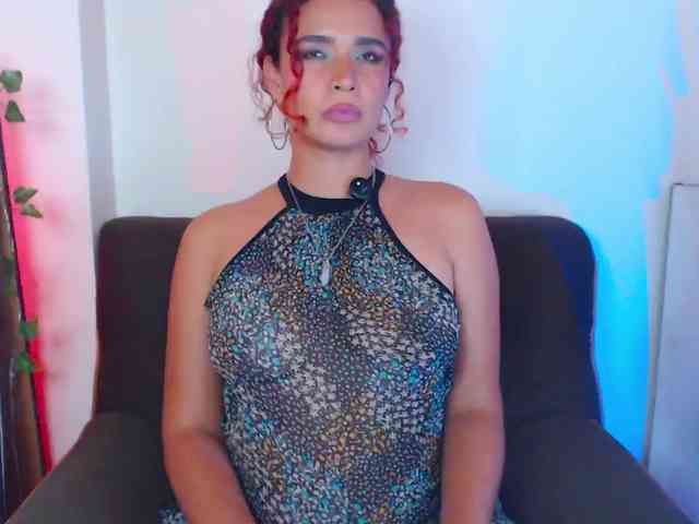 Bikergiirl webcam
