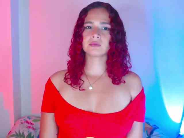Bikergiirl webcam