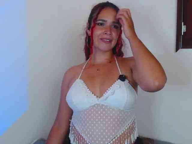 Bikergiirl webcam