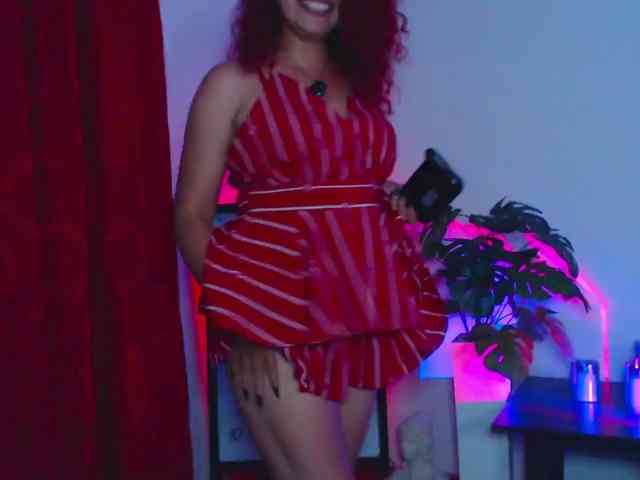 free naked webcam Bikergiirl