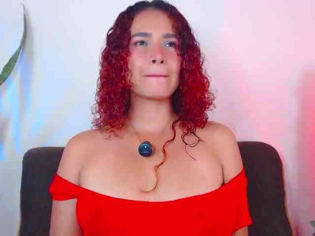 Bikergiirl webcam