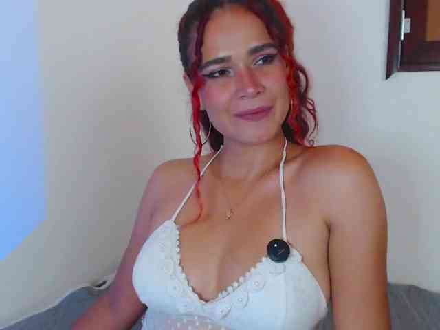 Bikergiirl webcam