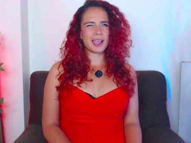 Bikergiirl webcam