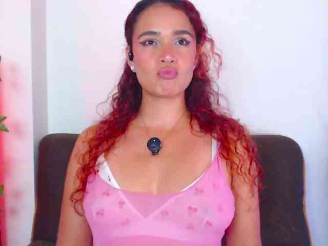 Bikergiirl webcam