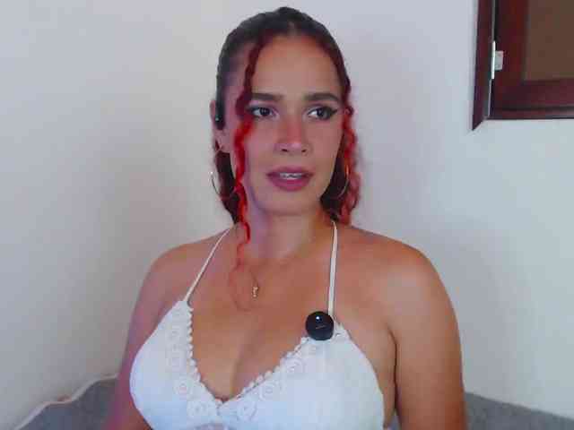 Bikergiirl webcam