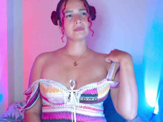 Bikergiirl webcam