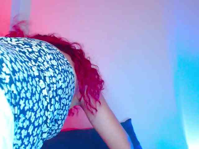 Bikergiirl webcam