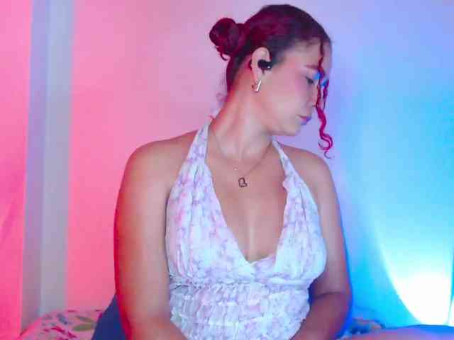 Bikergiirl webcam