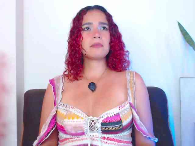 Bikergiirl webcam