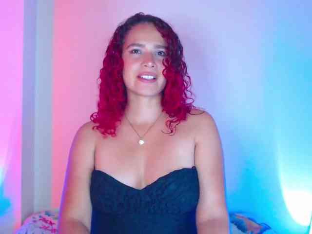 Bikergiirl webcam