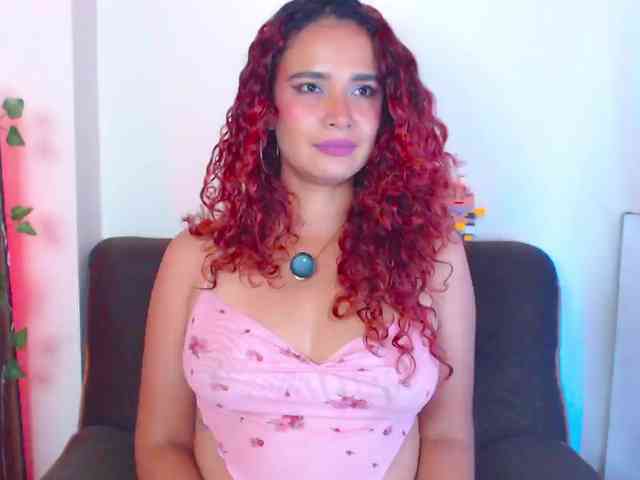 Bikergiirl webcam