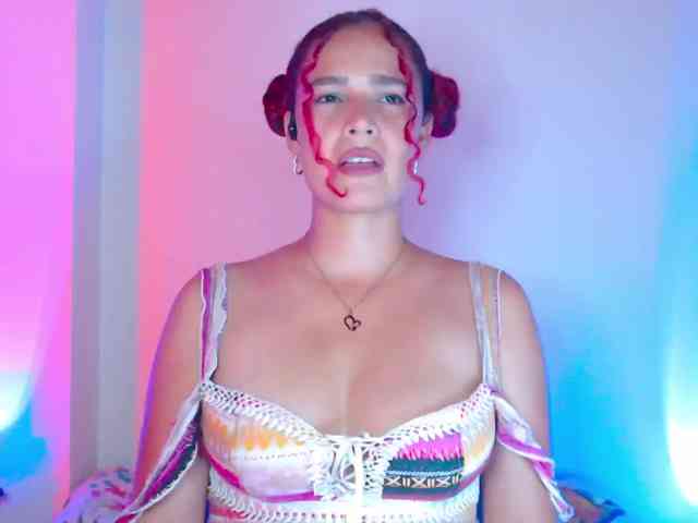 Bikergiirl webcam