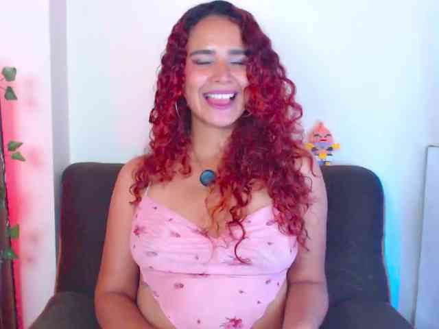 Bikergiirl webcam