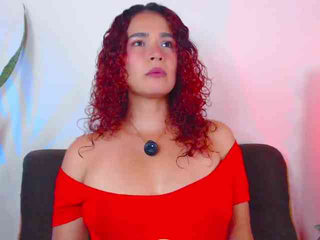 Bikergiirl webcam