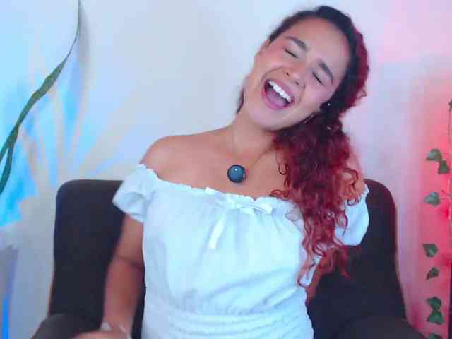 Bikergiirl webcam