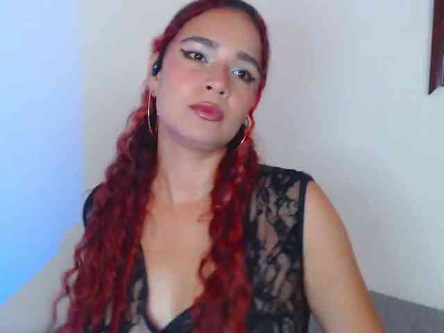 Bikergiirl webcam