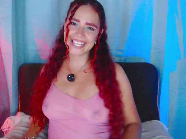 Bikergiirl webcam