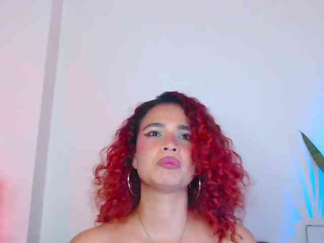 Bikergiirl webcam