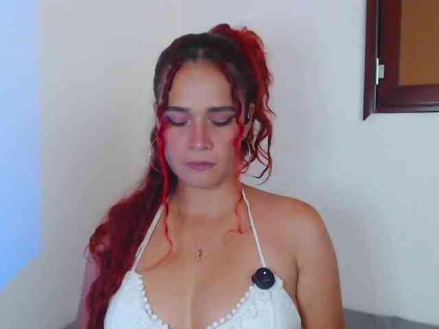 Bikergiirl webcam